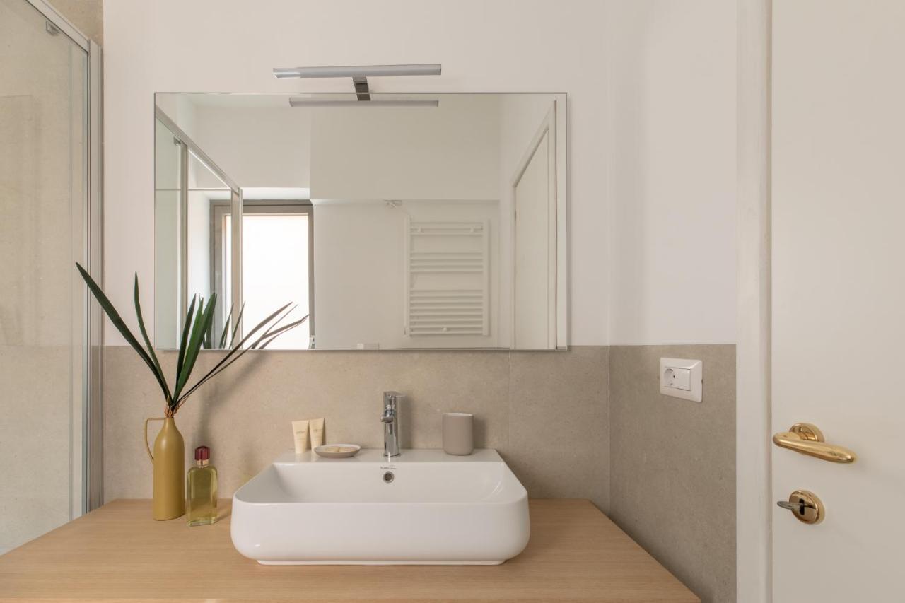 Iflat Lovely In Trevi Rom Exterior foto